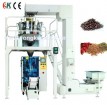 SK-200D combined weighing full automatic packer