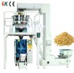 SK-420D combined weighing vertial packing machine