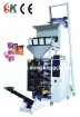 SK-420S linear weighing vertical packing machine
