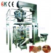 SK-520D large vertical packing machine