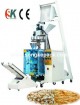 SK-200Z vertical packing machine