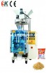 SK-220Z vertical packing machine