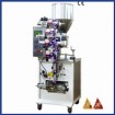 120S full-automatic triangle packaging machine