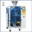 420 Large Vertical Automatic Packaging Machine