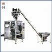 520  Vertical Automatic Packing Machine for powder