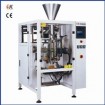 520 Large Vertical Automatic Packaging Machine
