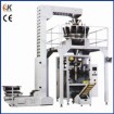 620 Vertical Automatic Packaing Machine 