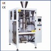 720 Large Vertical Automatic Packing Machine