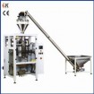 720F Vertical form-fill-seal machine for powder