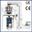 Combined Weighing Full Automatic Packaging System