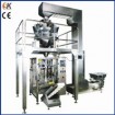 Combined Weighing Full Automatic Packaging System