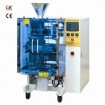 SK-220 Vertical Automatic Packaging Machine