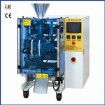 Vertical Automatic Packing Machine