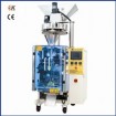 Volume Metering Automatic Packaging System