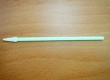 Foam Swab TX750