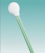 Foam swab TX708A