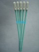 Imitate Foam Swab TX742B