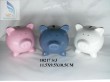 ceramic piggy bank