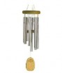 wind chime