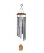 wind chime