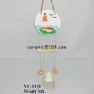 wind chime new item1