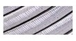 Jacketed Graphite Packing braided 