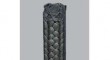 Pure Graphite PTFE Packing