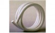 Expanded PTFE Round Cord