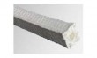 Highest quality ramie fiber packing