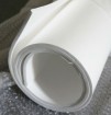 China 100% expanded PTFE sheet