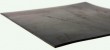 Commercial Grade Neoprene rubber