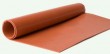 Commercial Grade Silicone rubber sheet
