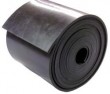 EPDM rubber rolls