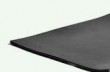 Fire Rsistant Neoprene Rubber sheet