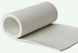 Food Grade Neoprene Rubber sheet