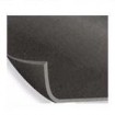 High Strength EPDM Rubber sheet