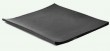 High Strength Neoprene Rubber