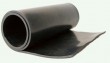 Neoprene rubber rolls