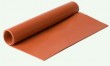 Silicone FDA Compliant rubber sheet