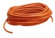 Silicone Rubber Cord and Rod