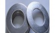 Chinese Tanged Metal Reinforced Graphite Gasket