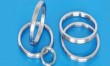 Octagonal Ring Joint Gasket