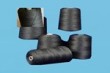 Carbon Fiber Yarn