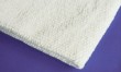 Ceramic Fiber Cloth 