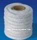 Ceramic Fiber Lagging Rope