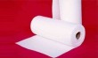 Ceramic Fiber Paper 