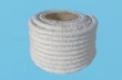 Ceramic Fiber Round Rope