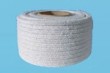 Ceramic Fiber Square Rope