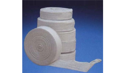 Ceramic Fiber Tape