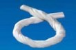 Ceramic Fiber Twisted Rope manufacturer